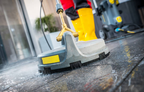 Best Power Washing Near Me  in Amerin Nyon, CA